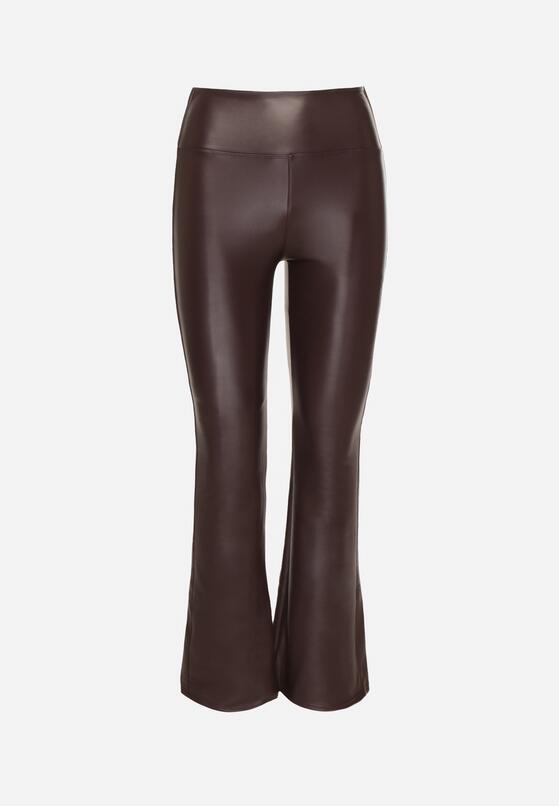 Marónibarna Nadrág 6