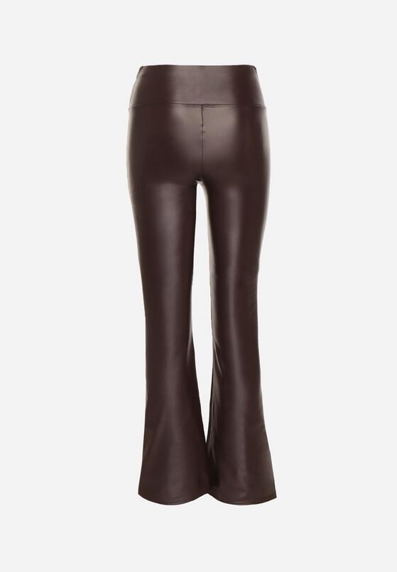 Marónibarna Nadrág 7