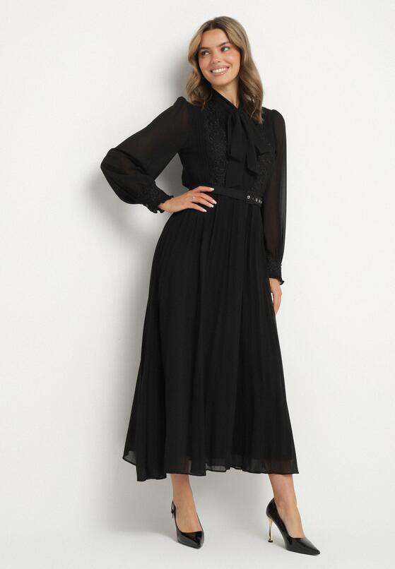 Rochie Neagră 2