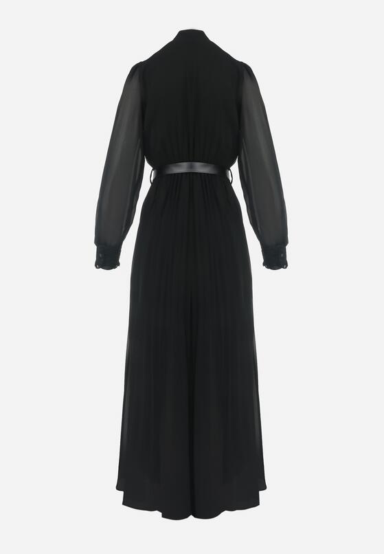 Rochie Neagră 7