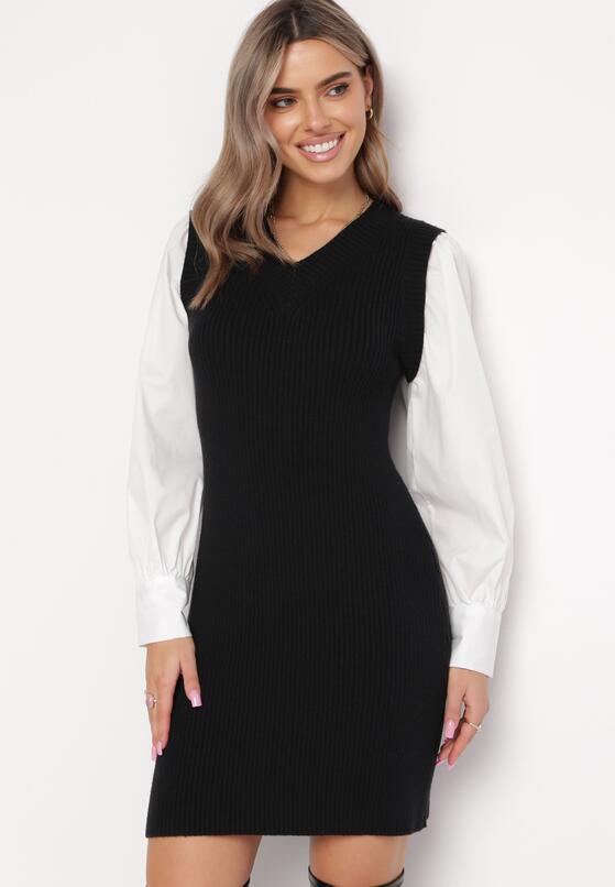 Rochie Neagră 1