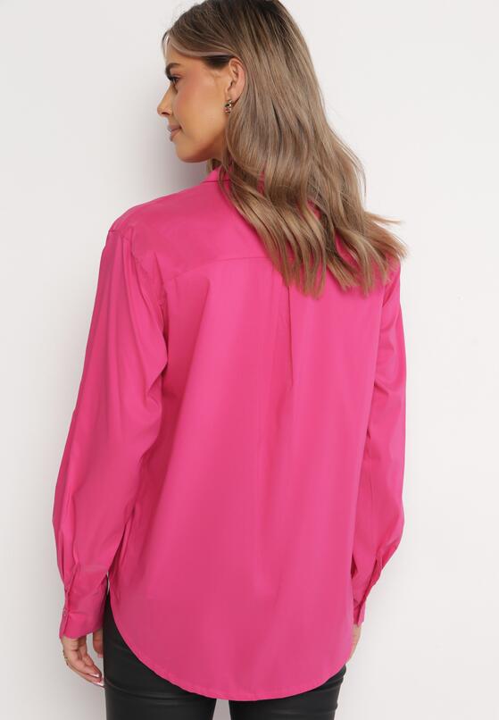 Pink Ing 3