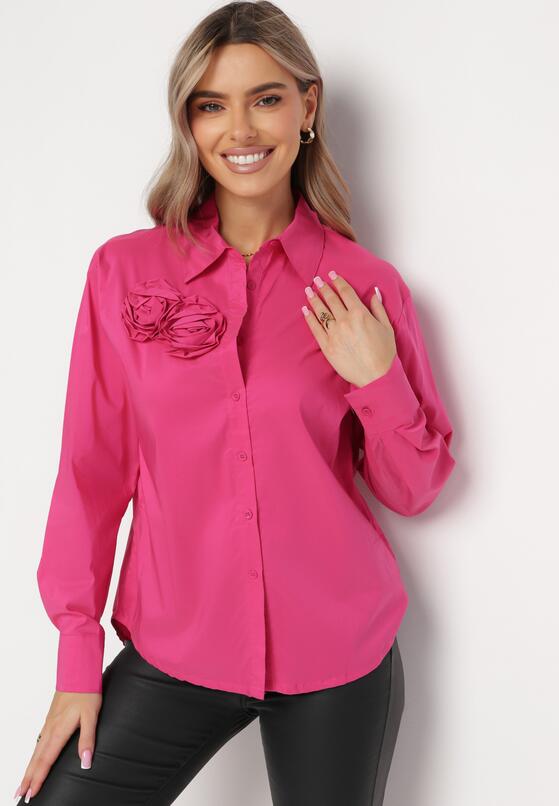 Pink Ing 4