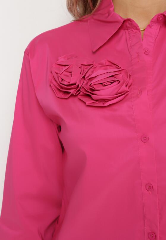Pink Ing 5
