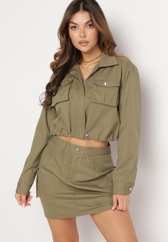 Compleu Verde 1