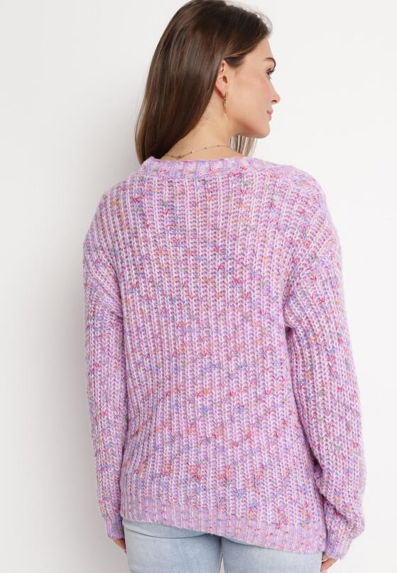 Cardigan Mov 3
