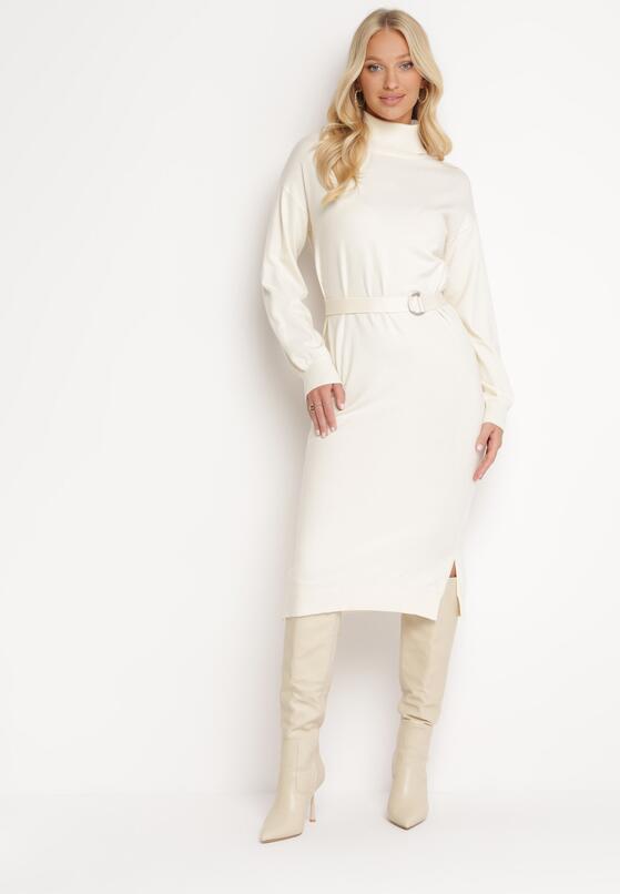 Rochie Bej 2