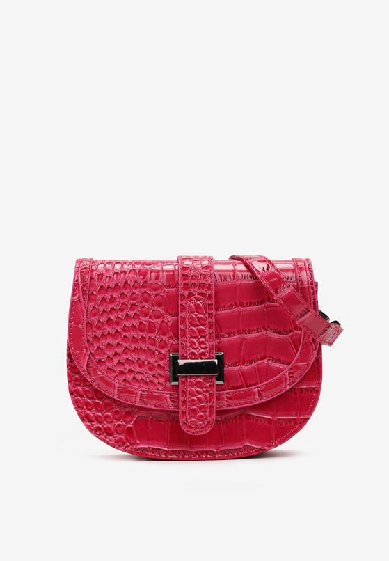 Geantă  Fucsia 1