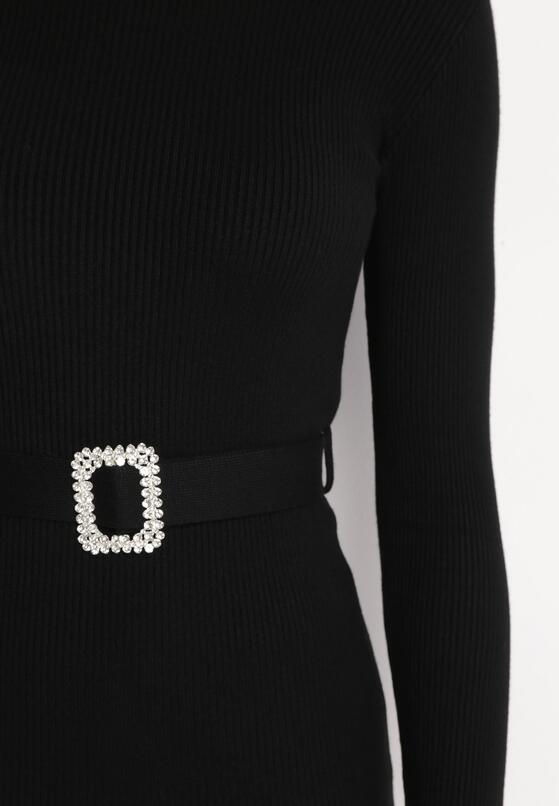 Rochie Neagră 5