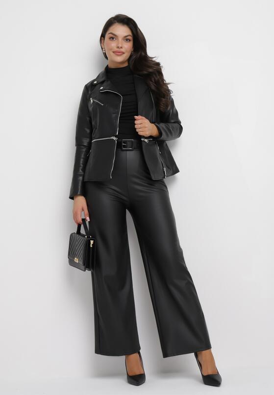Pantaloni Negri 4