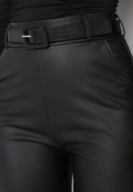 Pantaloni Negri 5
