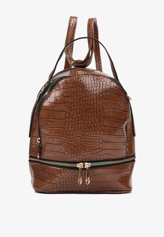 Rucsac Bej 1