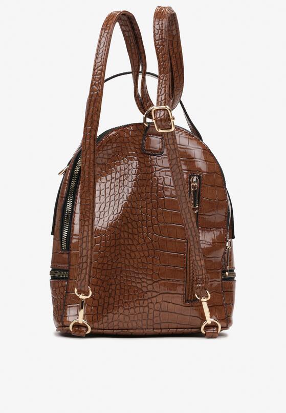 Rucsac Bej 2