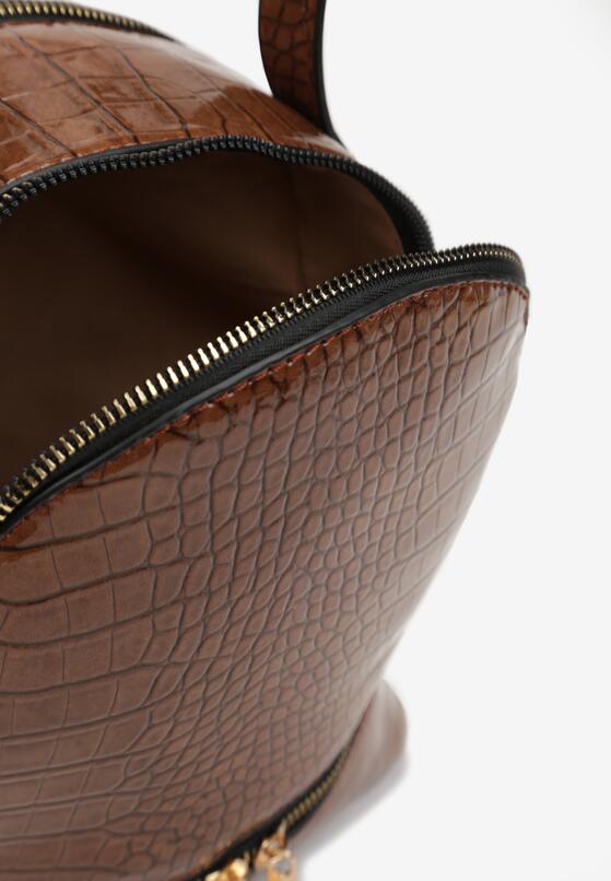 Rucsac Bej 3