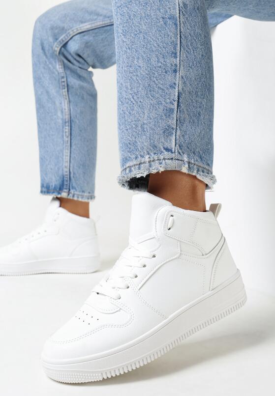 Sneakers Albi 1