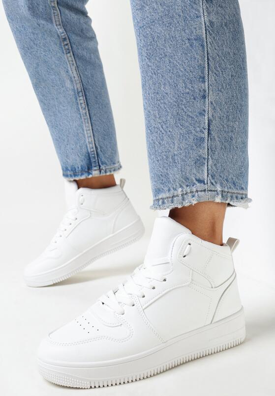Sneakers Albi 2