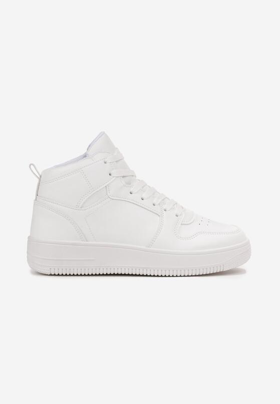 Sneakers Albi 3