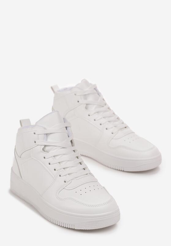Sneakers Albi 4