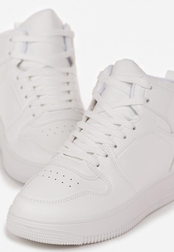 Sneakers Albi 5