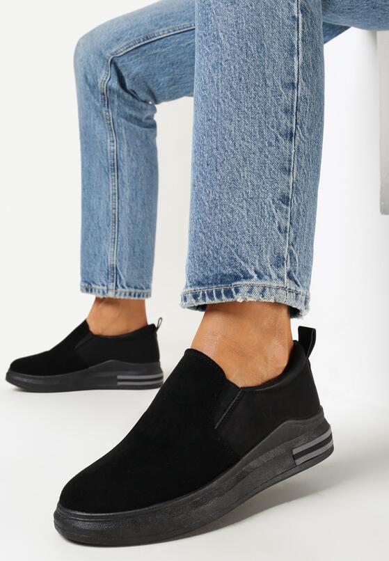 Sneakers Negri 1