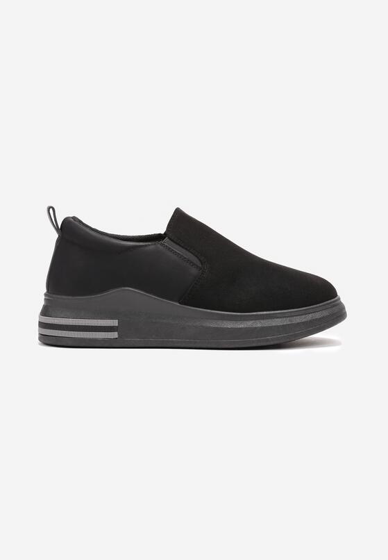 Sneakers Negri 3