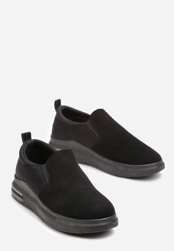 Sneakers Negri 4