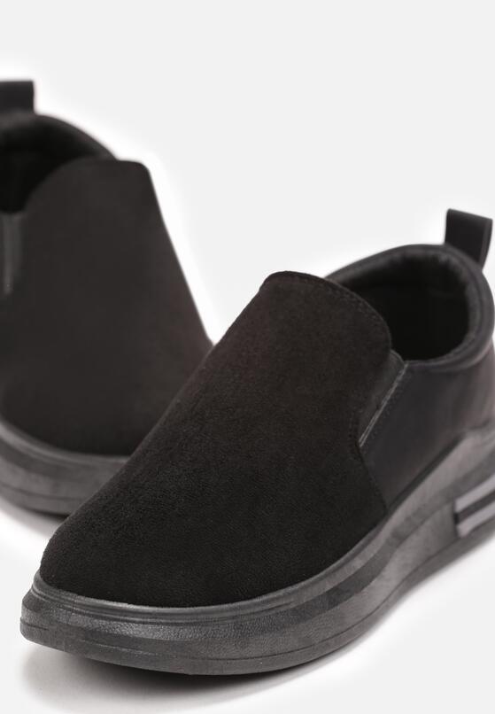 Sneakers Negri 5