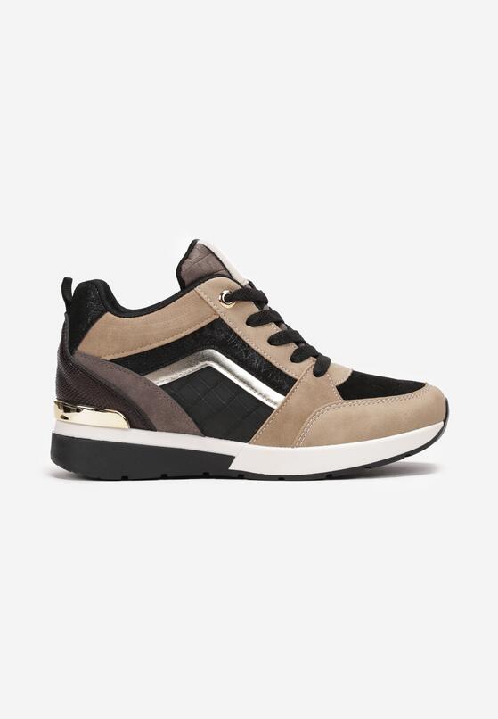 Sneakers Negri 3