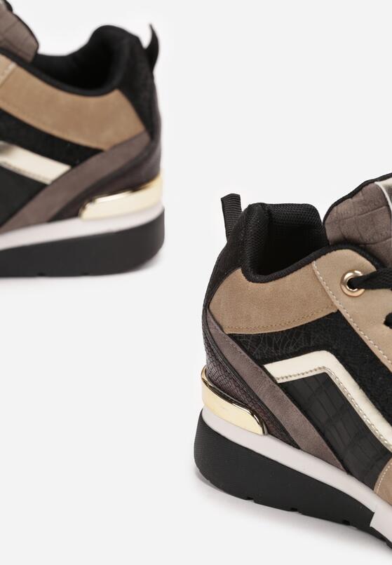 Sneakers Negri 5