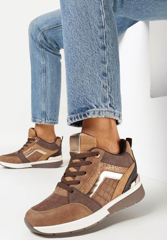 Sneakers Maro 1