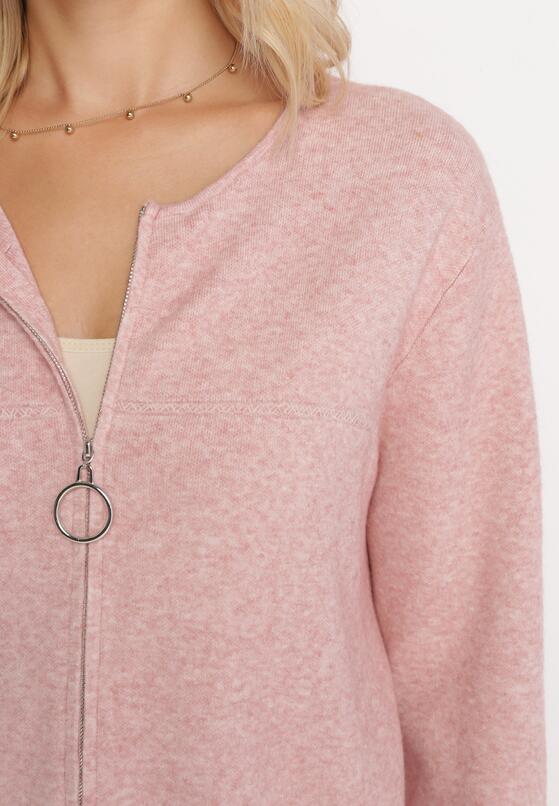 Cardigan Roz 5