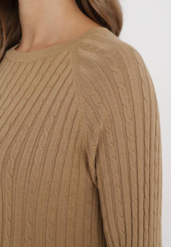 Rochie Bej 5