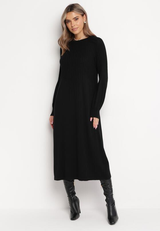 Rochie Neagră 2