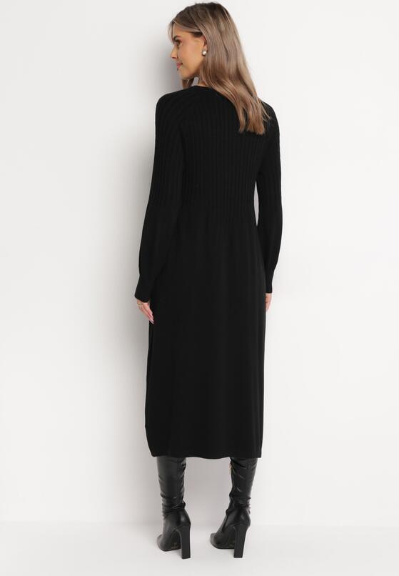 Rochie Neagră 3