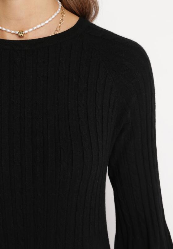 Rochie Neagră 5