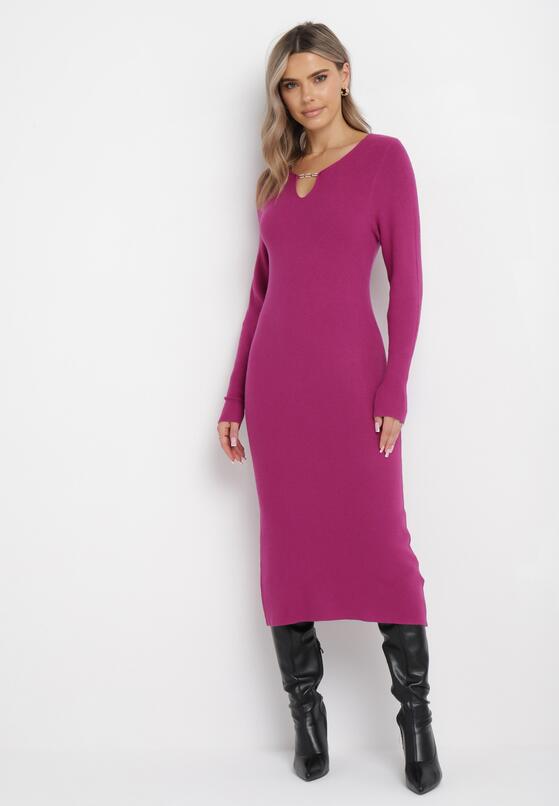 Pink Ruha 2