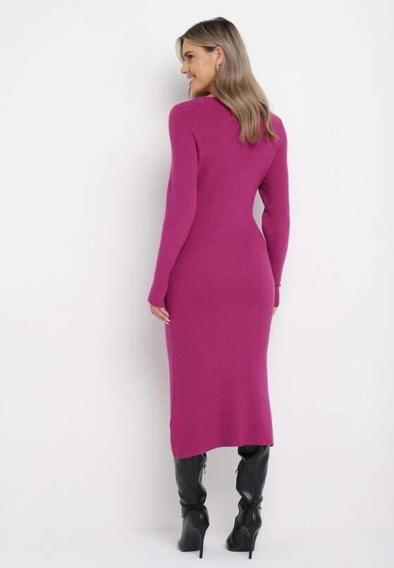 Pink Ruha 3