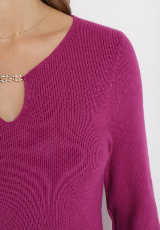 Pink Ruha 5