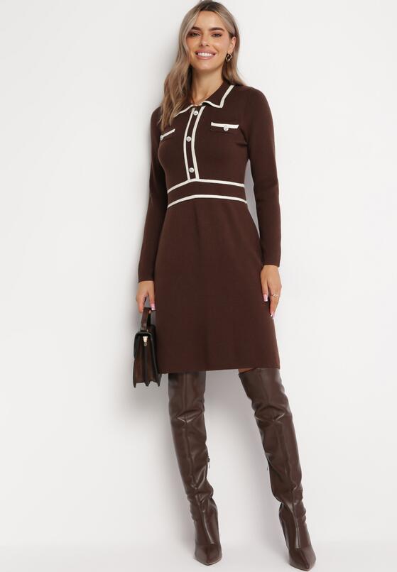 Rochie Maro 2