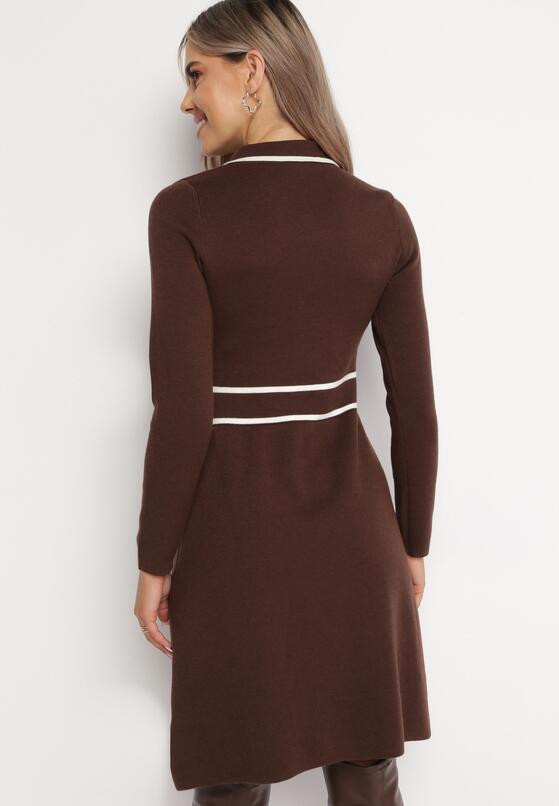 Rochie Maro 3