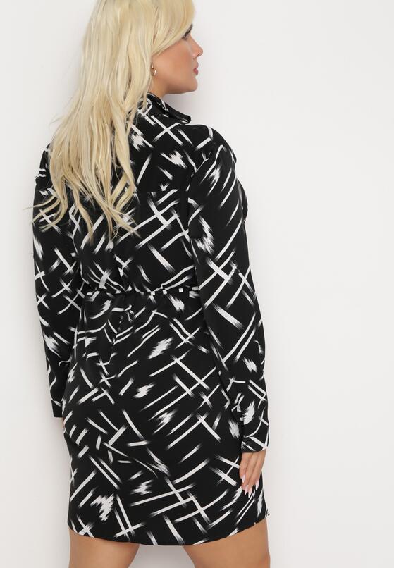 Rochie Neagră 3
