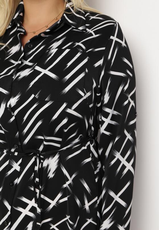 Rochie Neagră 5