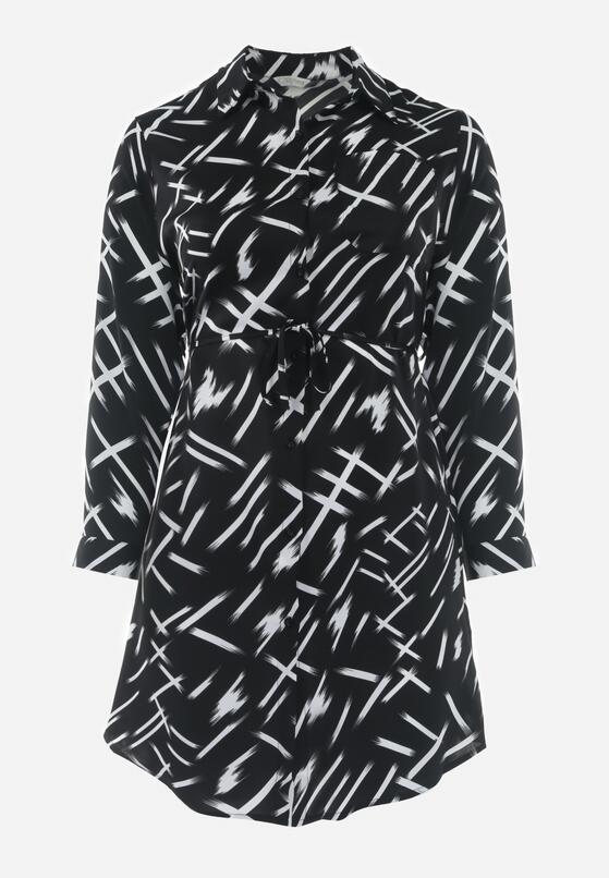 Rochie Neagră 6