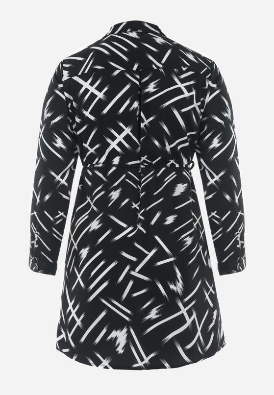 Rochie Neagră 7