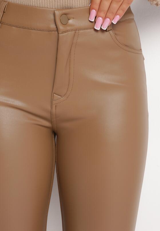 Pantaloni Maro 5
