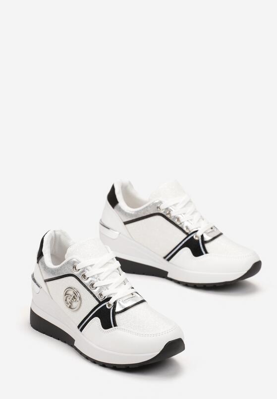 Sneakers Albi 4