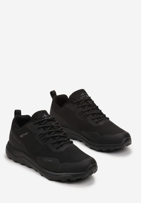Pantofi sport Negri 2