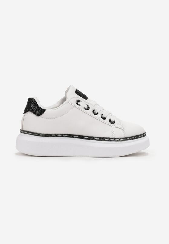 Pantofi sport Negri 1