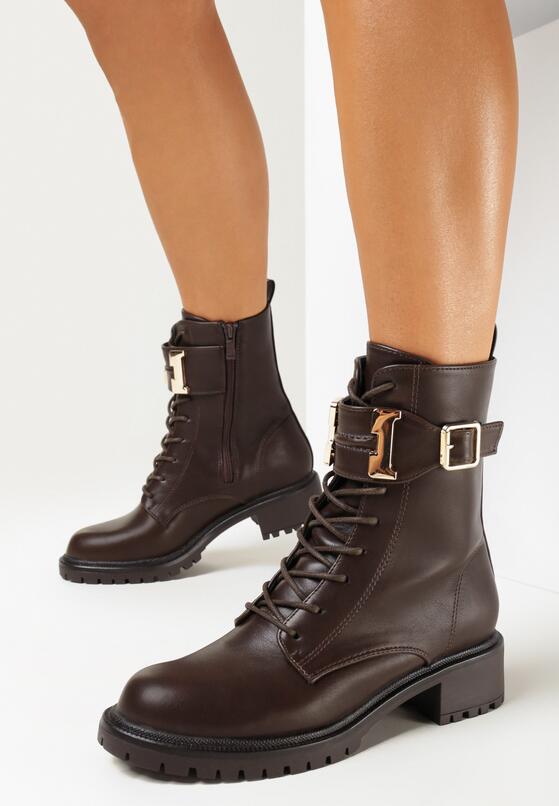 Botine Maro 1