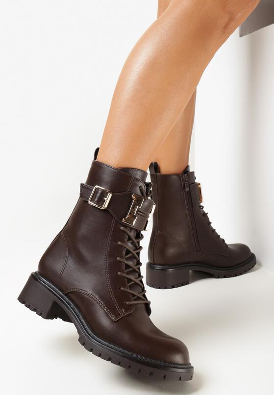 Botine Maro 2